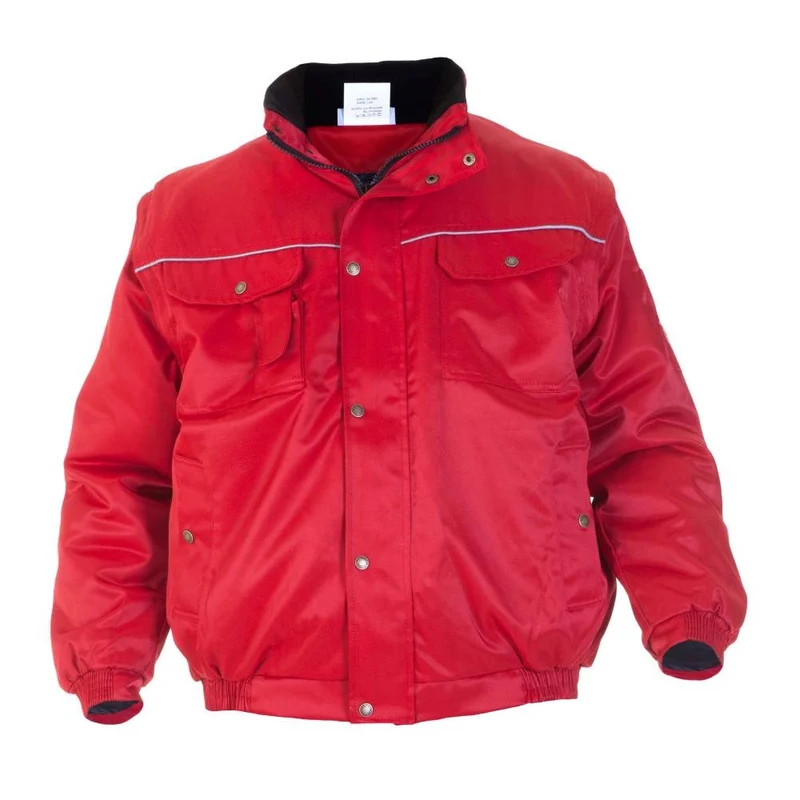 Hydrowear Lille 3-1 in Pilotjack 047468