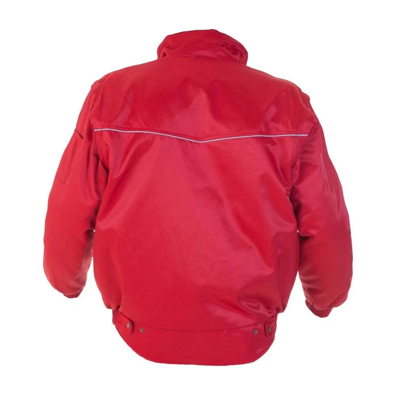Hydrowear Lille 3-1 in Pilotjack 047468