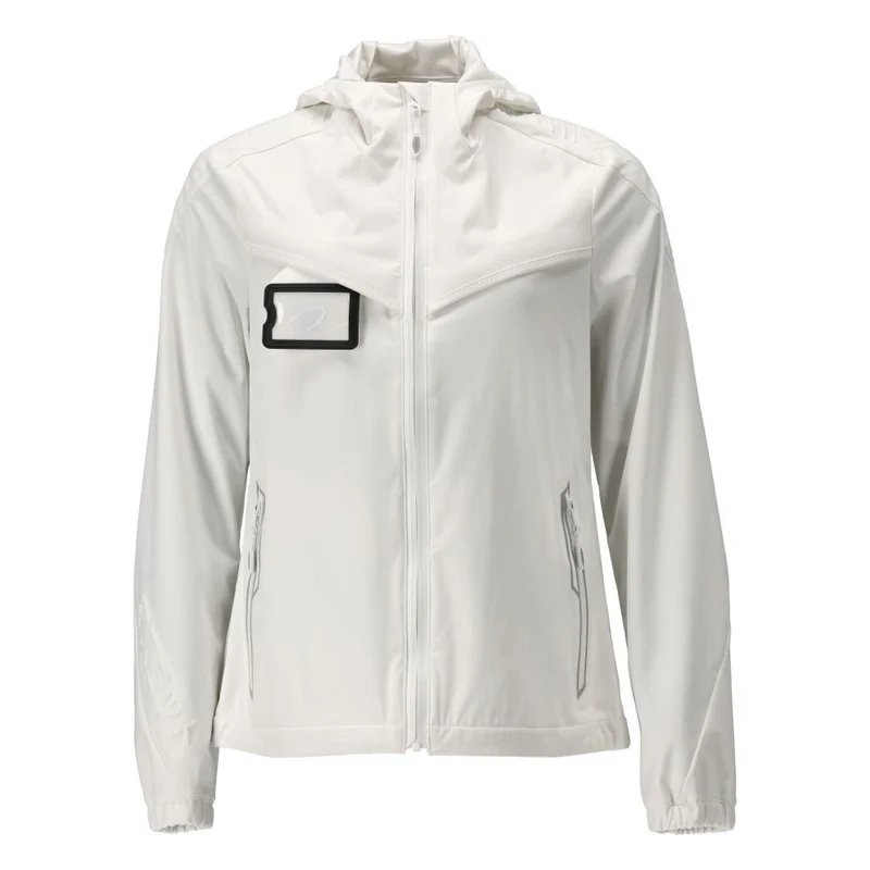 Mascot Customized Jas Voor Vrouwen 22111