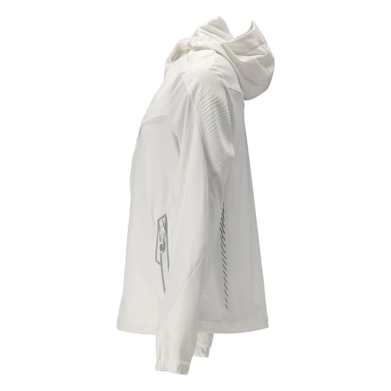 Mascot Customized Jas Voor Vrouwen 22111