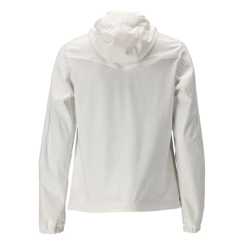 Mascot Customized Jas Voor Vrouwen 22111