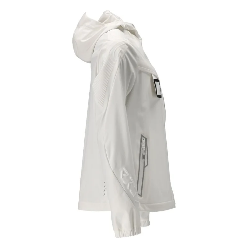Mascot Customized Jas Voor Vrouwen 22111