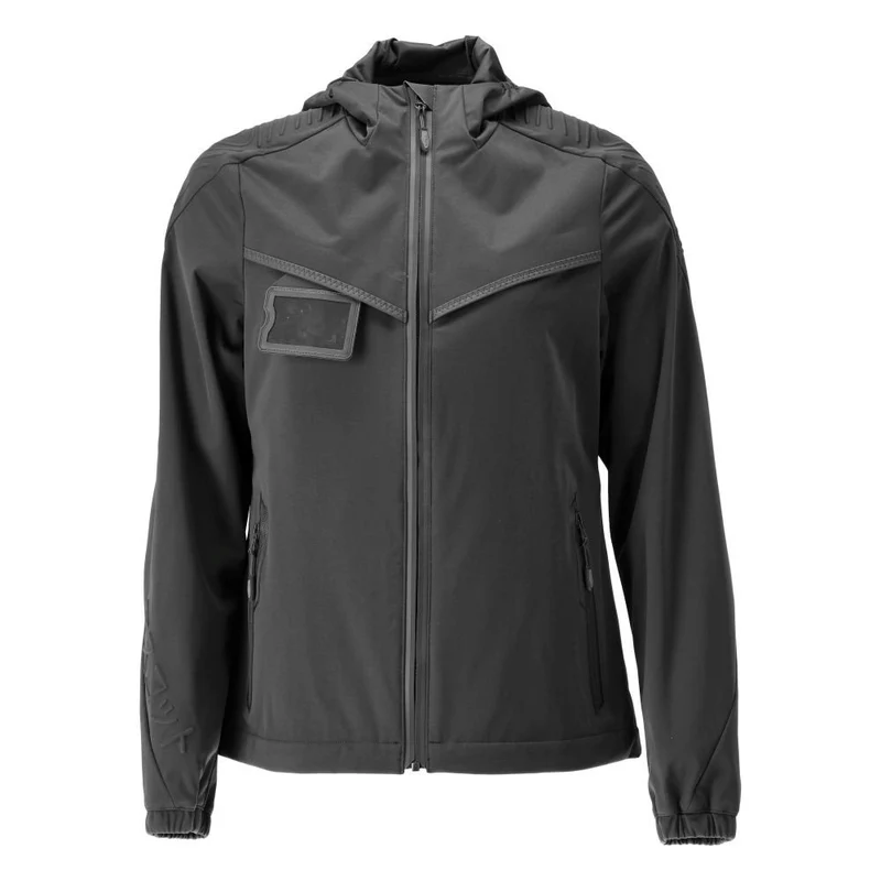 Mascot Customized Jas Voor Vrouwen 22111