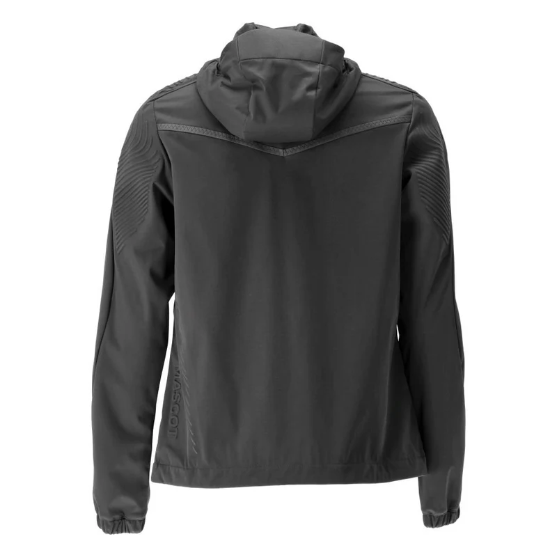 Mascot Customized Jas Voor Vrouwen 22111