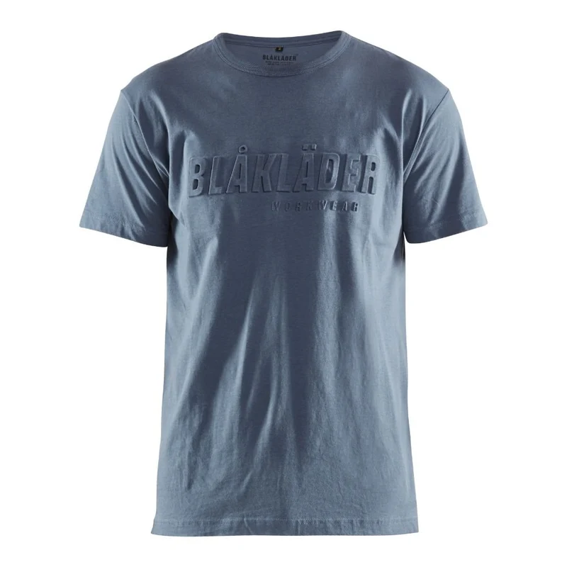 Blaklader T-shirt 3531-1042