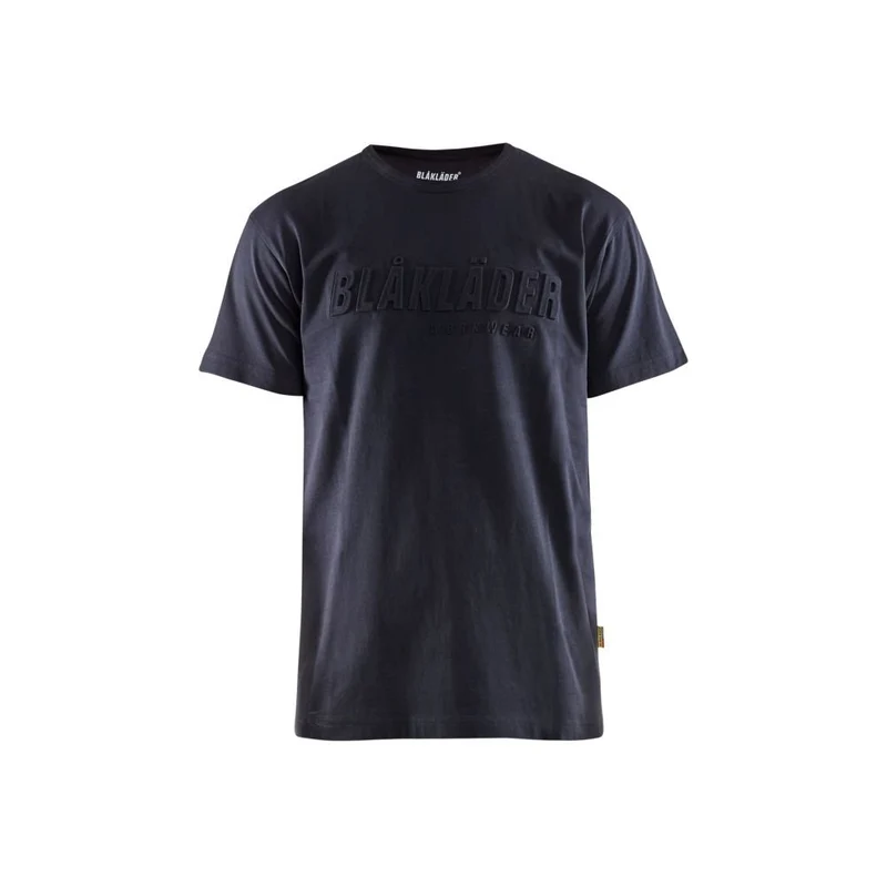 Blaklader T-shirt 3531-1042