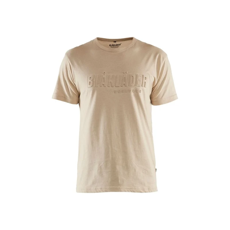 Blaklader T-shirt 3531-1042