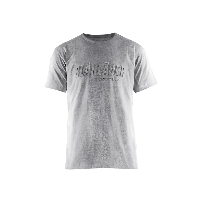Blaklader T-shirt 3531-1042