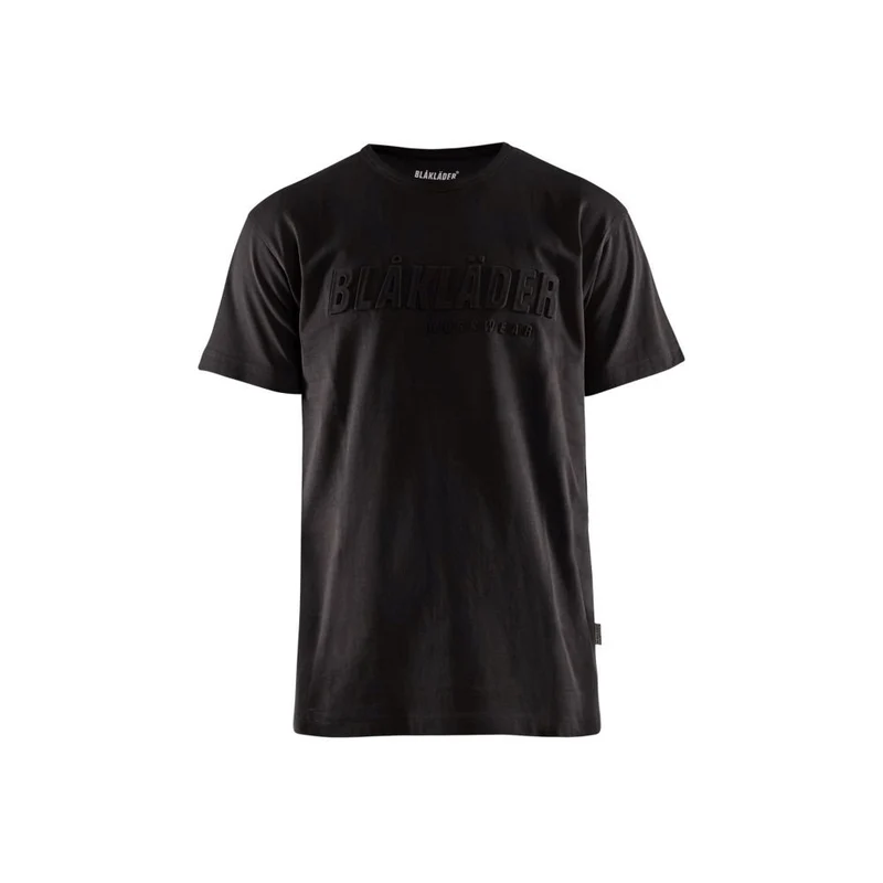 Blaklader T-shirt 3531-1042