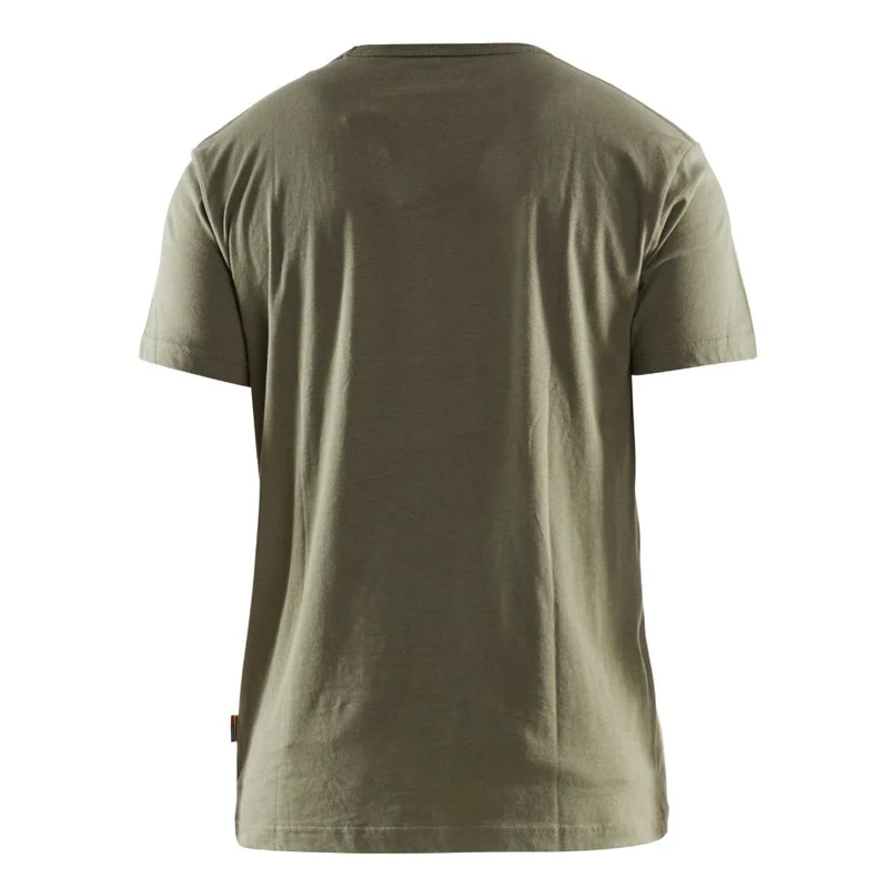 Blaklader T-shirt 3531-1042