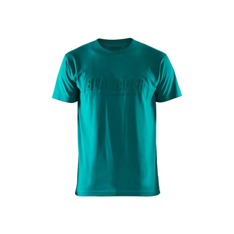 Blaklader T-shirt 3531-1042