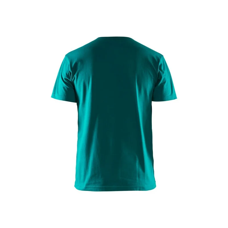 Blaklader T-shirt 3531-1042