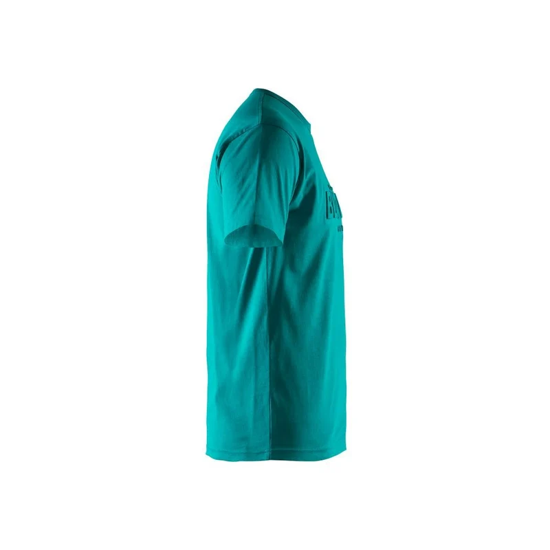 Blaklader T-shirt 3531-1042