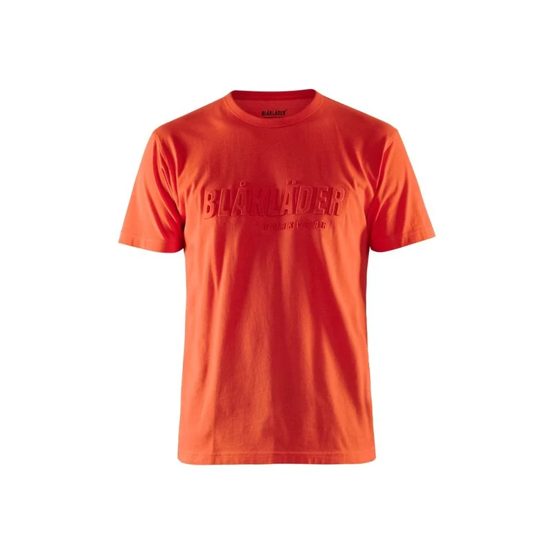 Blaklader T-shirt 3531-1042