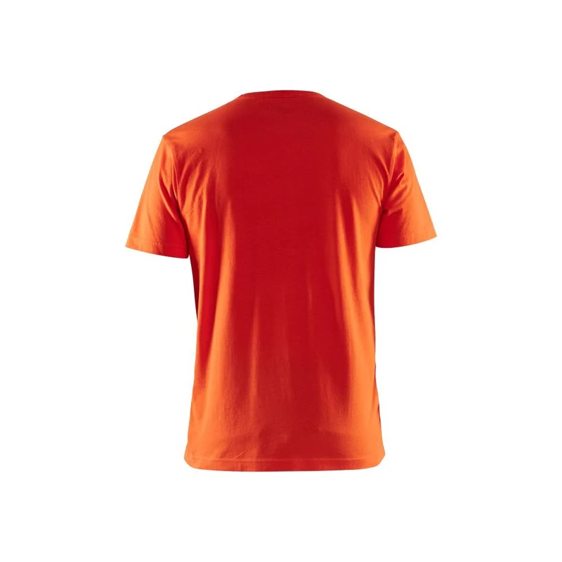 Blaklader T-shirt 3531-1042