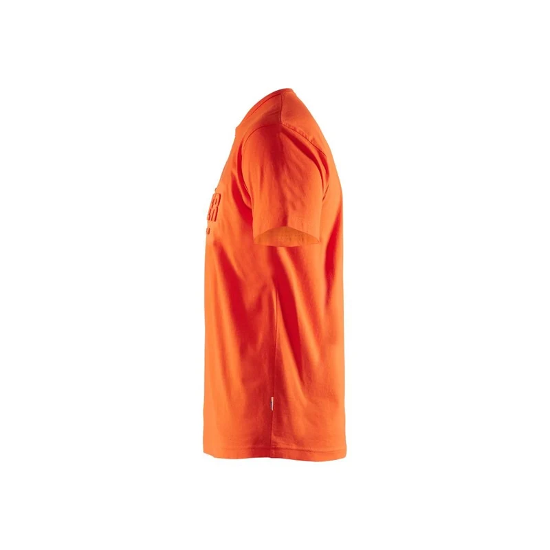 Blaklader T-shirt 3531-1042