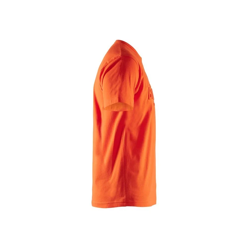 Blaklader T-shirt 3531-1042