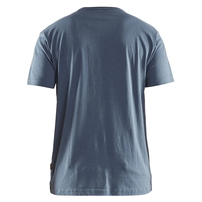 Blaklader T-shirt 3531-1042
