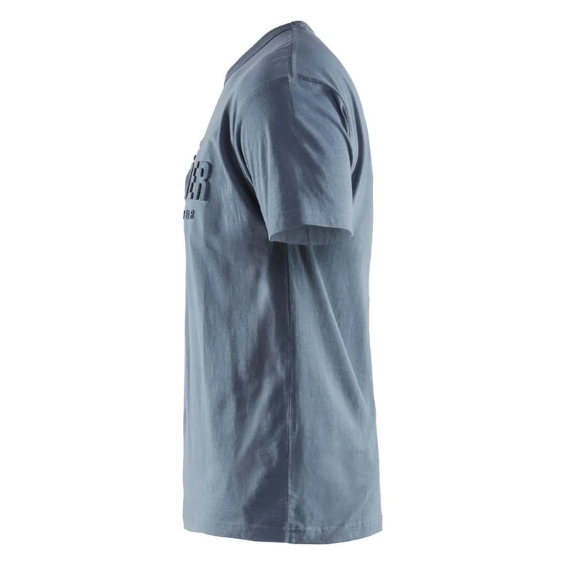 Blaklader T-shirt 3531-1042