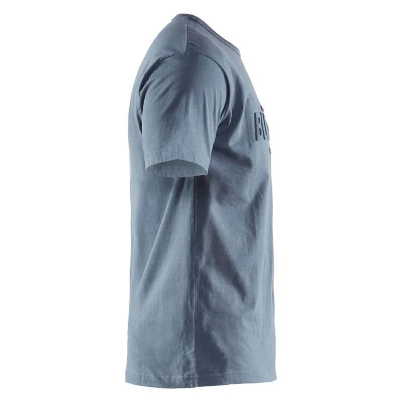 Blaklader T-shirt 3531-1042