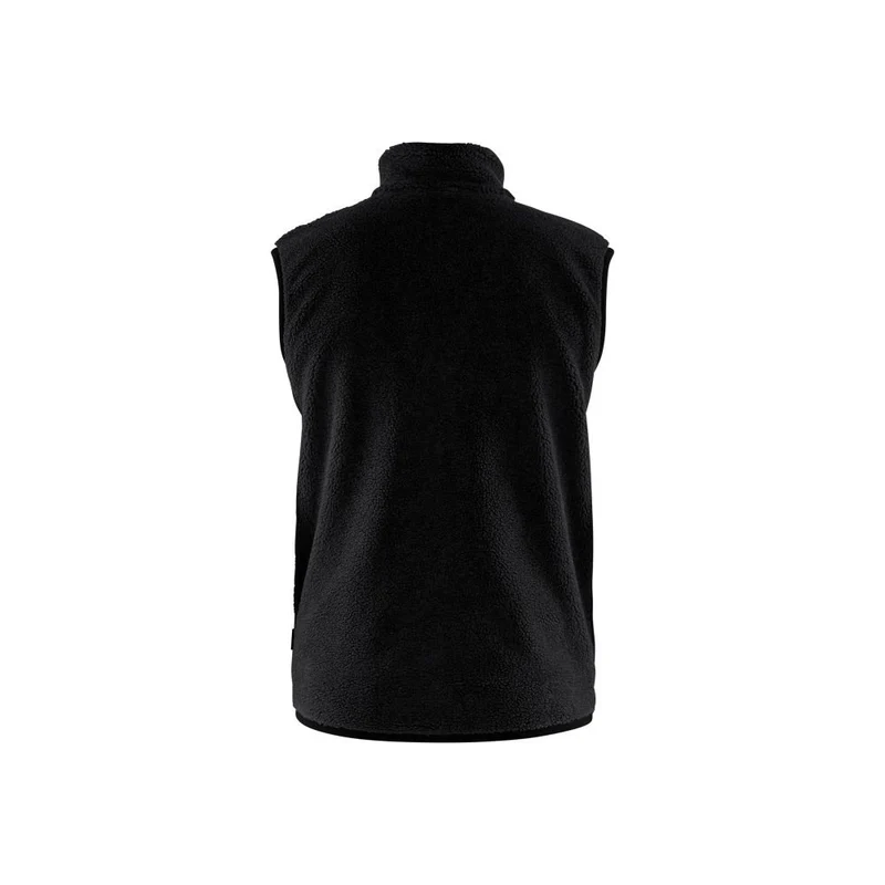Blaklader Pile bodywarmer 3820-2955