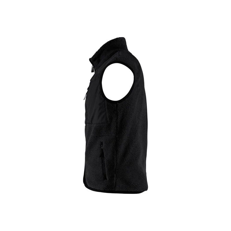Blaklader Pile bodywarmer 3820-2955