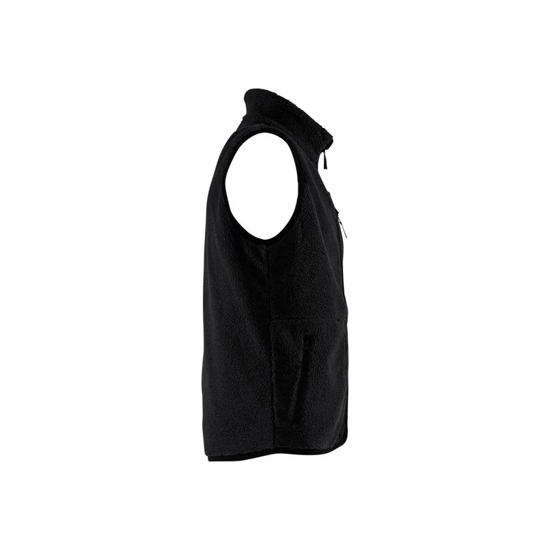 Blaklader Pile bodywarmer 3820-2955