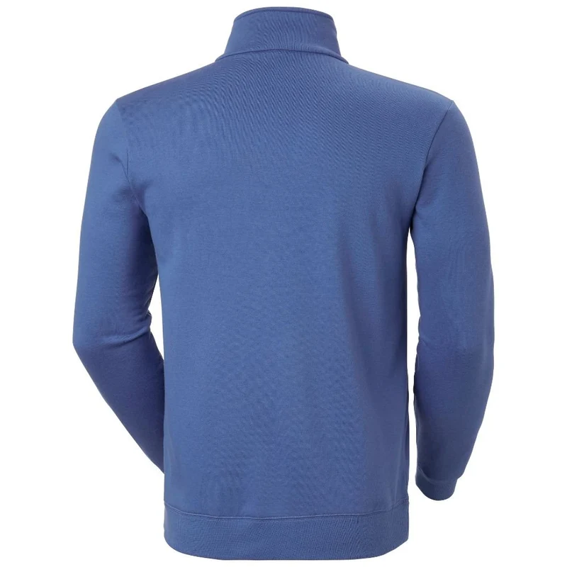 Helly Hansen Classic Zip Sweatshirt 79326