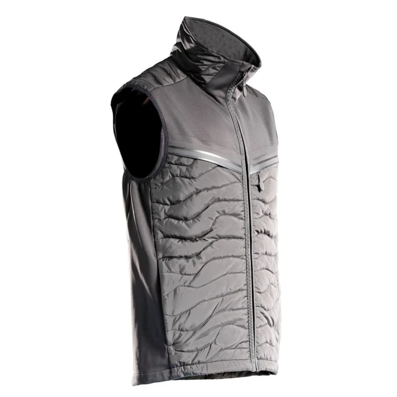 Mascot Customized Thermobodywarmer 22365