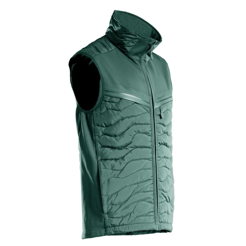 Mascot Customized Thermobodywarmer 22365