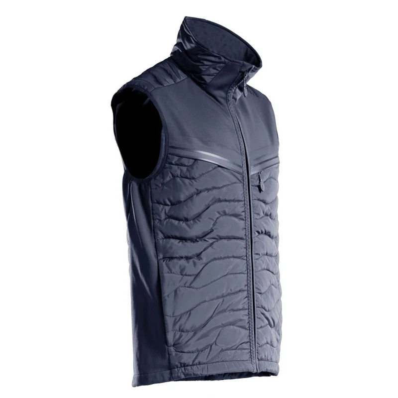 Mascot Customized Thermobodywarmer 22365