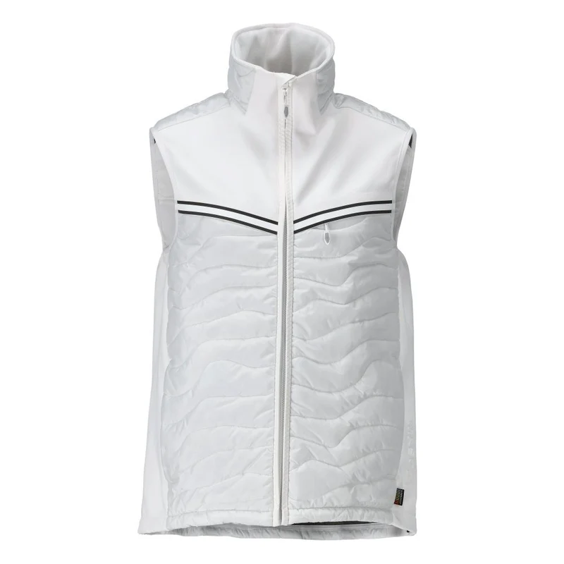 Mascot Customized Thermobodywarmer 22365