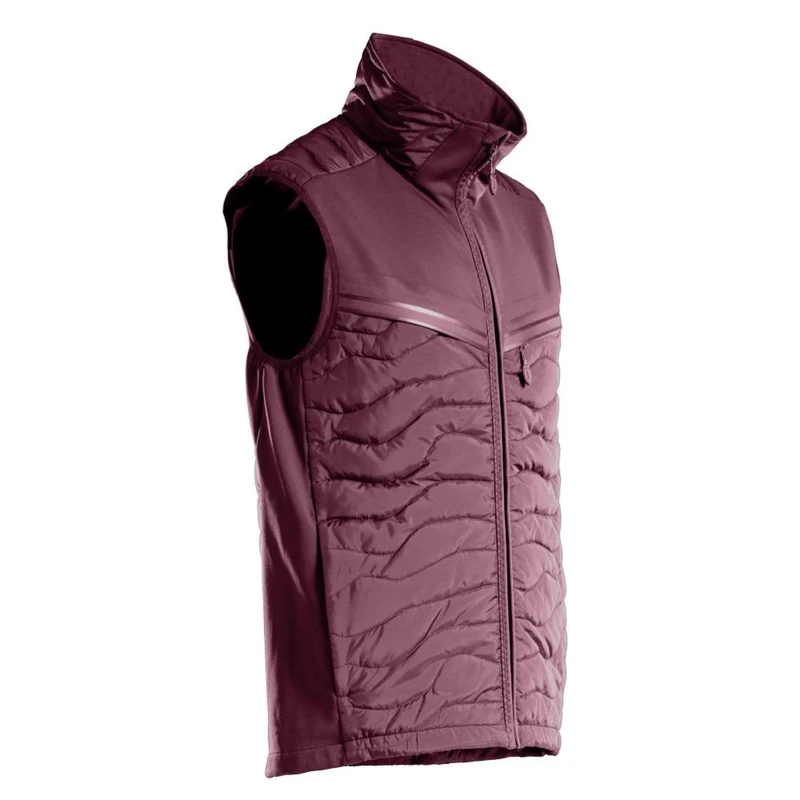Mascot Customized Thermobodywarmer 22365