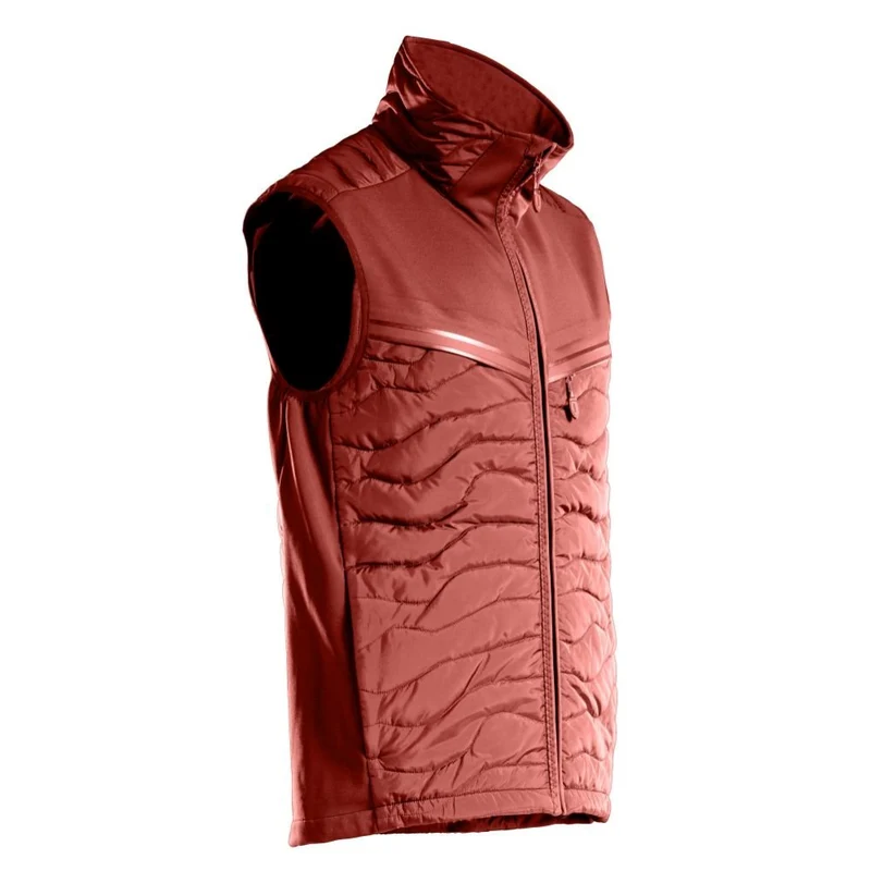 Mascot Customized Thermobodywarmer 22365
