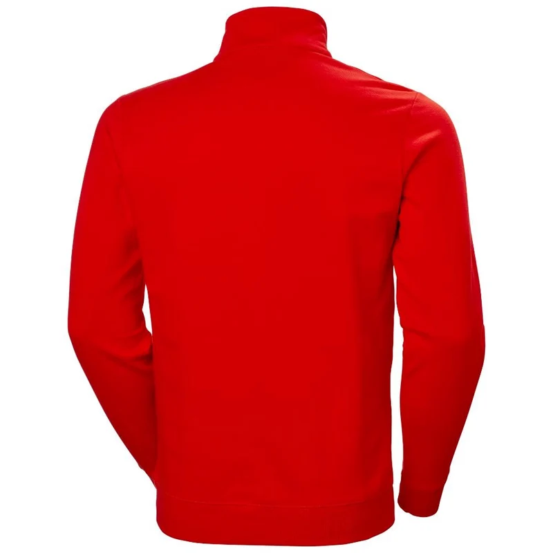 Helly Hansen Classic Half Zip Sweatshirt 79325