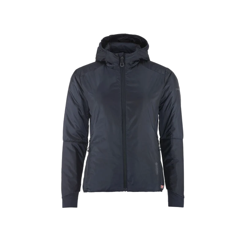 Craft ADV Explore Lightweight Jacket Dames 1913805