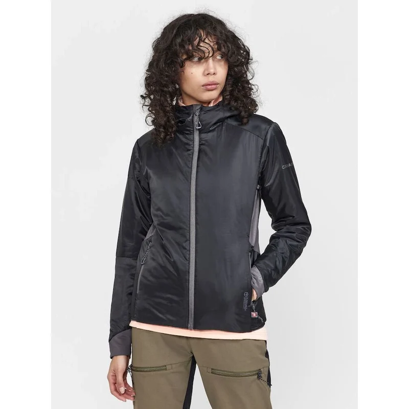 Craft ADV Explore Lightweight Jacket Dames 1913805