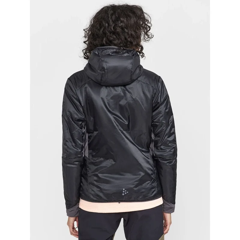 Craft ADV Explore Lightweight Jacket Dames 1913805