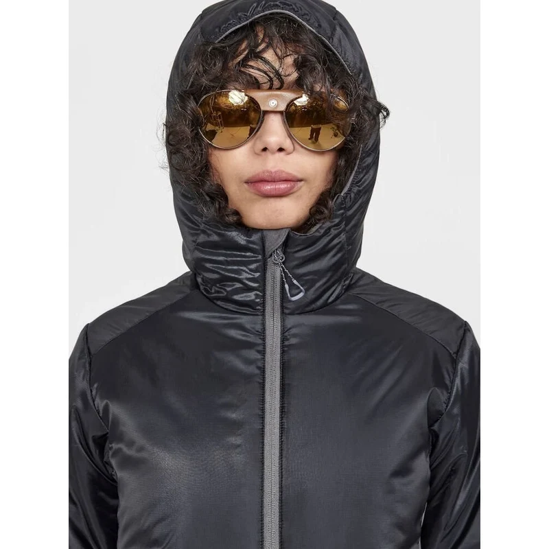 Craft ADV Explore Lightweight Jacket Dames 1913805