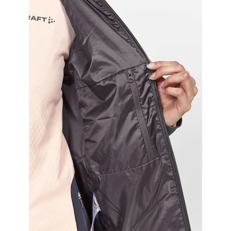 Craft ADV Explore Lightweight Jacket Dames 1913805