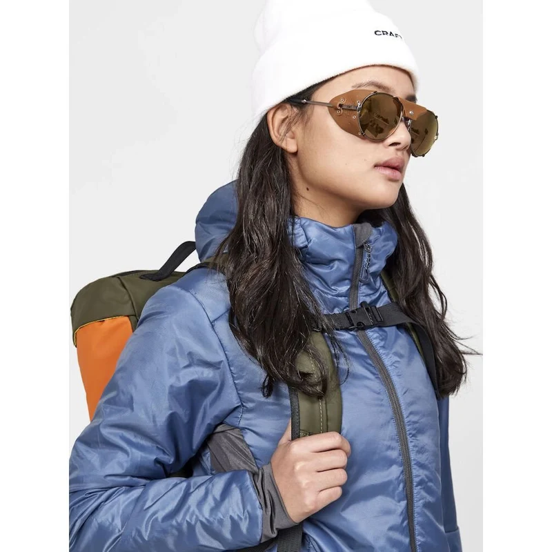 Craft ADV Explore Lightweight Jacket Dames 1913805