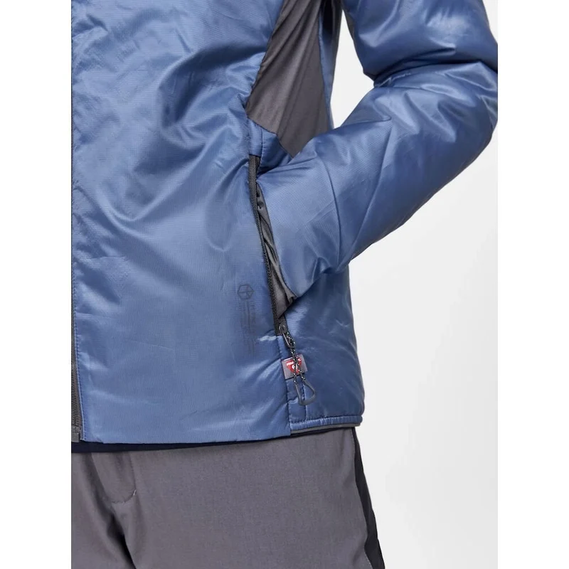 Craft ADV Explore Lightweight Jacket Dames 1913805