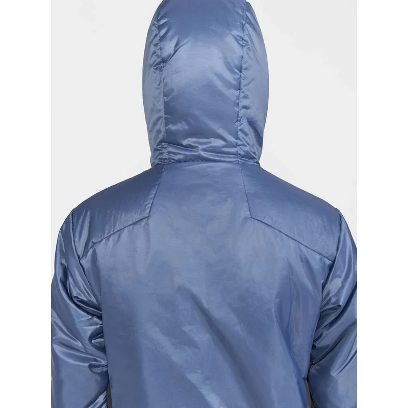Craft ADV Explore Lightweight Jacket Dames 1913805