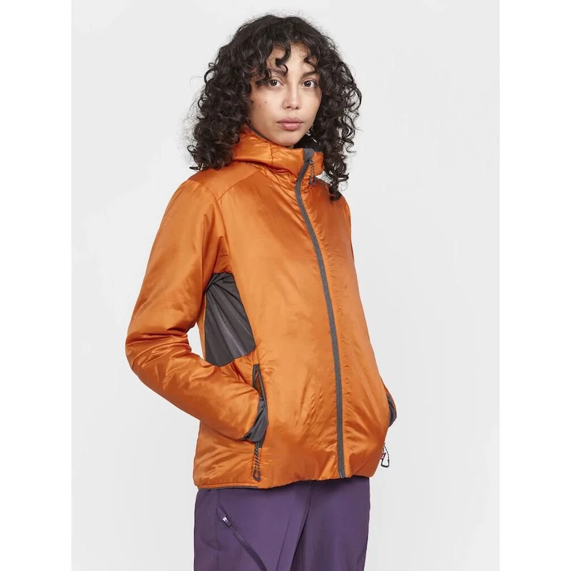 Craft ADV Explore Lightweight Jacket Dames 1913805