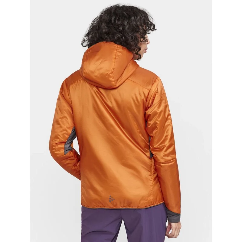 Craft ADV Explore Lightweight Jacket Dames 1913805