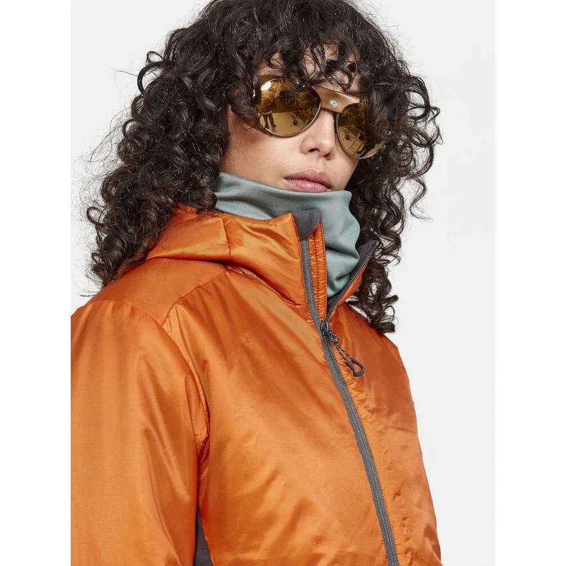 Craft ADV Explore Lightweight Jacket Dames 1913805
