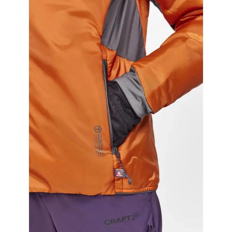 Craft ADV Explore Lightweight Jacket Dames 1913805