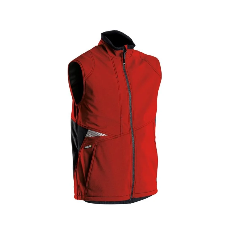 Dassy D-FX Fusion Bodywarmer 350111