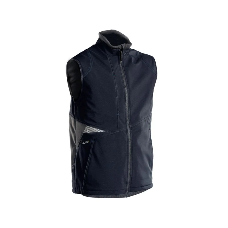 Dassy D-FX Fusion Bodywarmer 350111