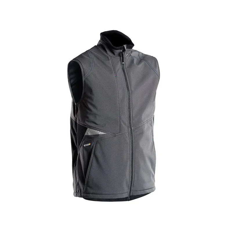 Dassy D-FX Fusion Bodywarmer 350111